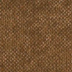 Moquetas Grezzo AB64 2067